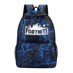 Fortnite Gamer's Backpack