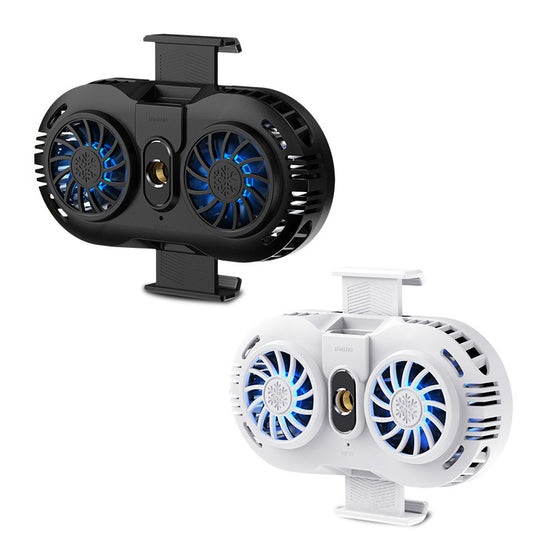 PhoneGamer Pro Cooler