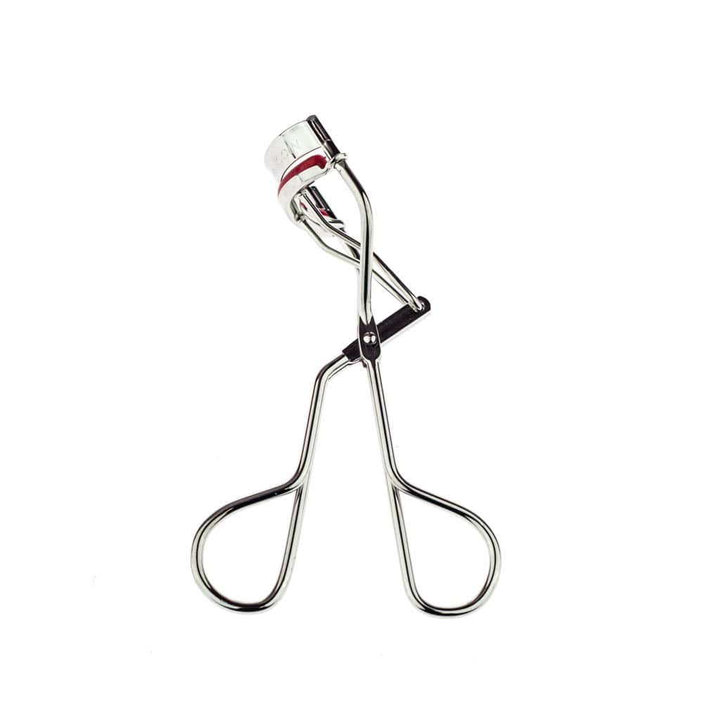 Kevyn Aucoin The Eyelash Curler