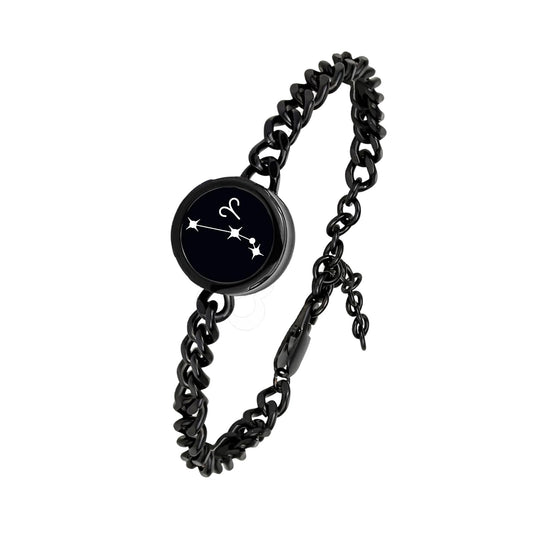 Long Distance Touch Bracelet Set