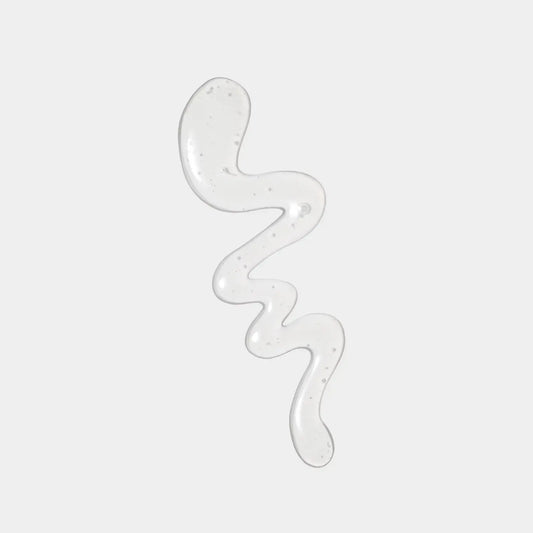 iS Clinical Cleansing Complex