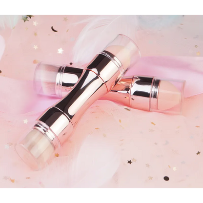 4-in-1 Portable Beauty Tool
