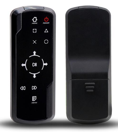 PS4 Bluetooth Remote Control Game Console
