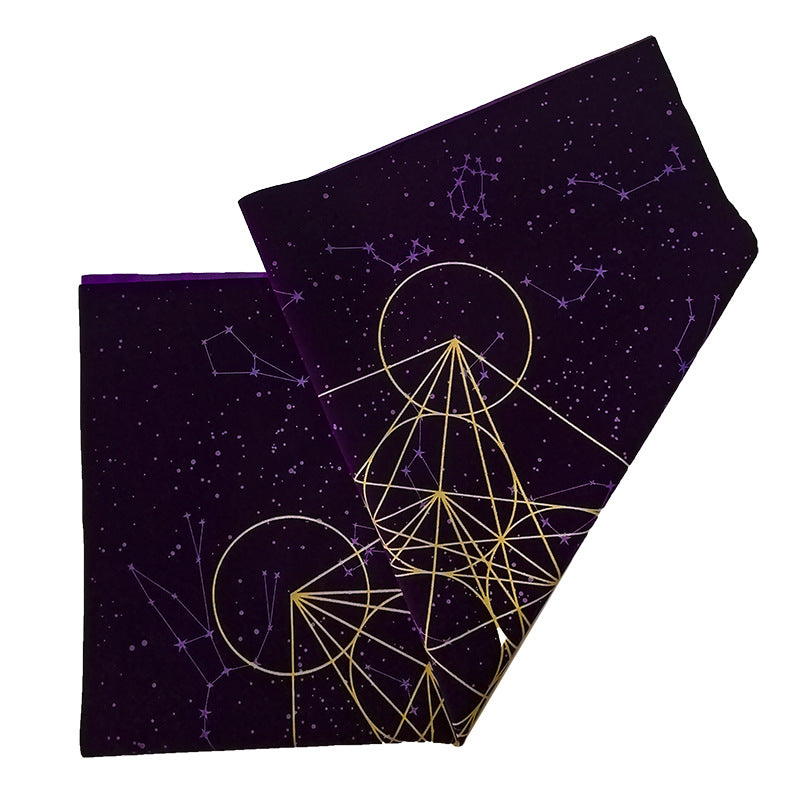 Altar Cloth