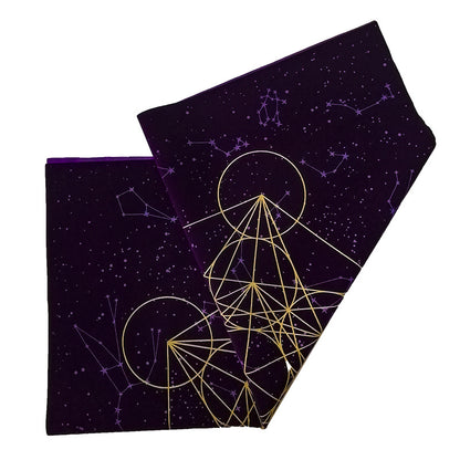 Altar Cloth