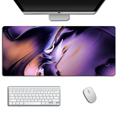 TechStyle Gaming Mouse Pad