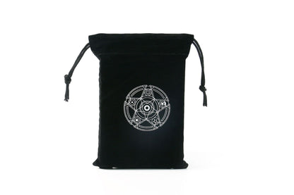 Attractor Tarot Essentials