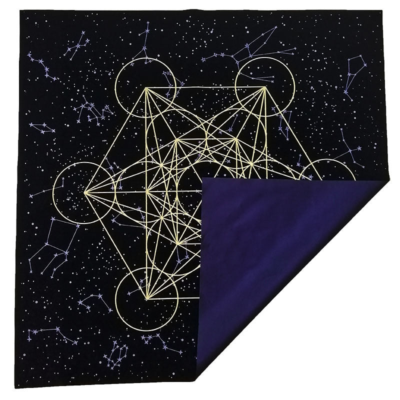 Altar Cloth