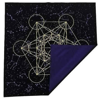 Altar Cloth