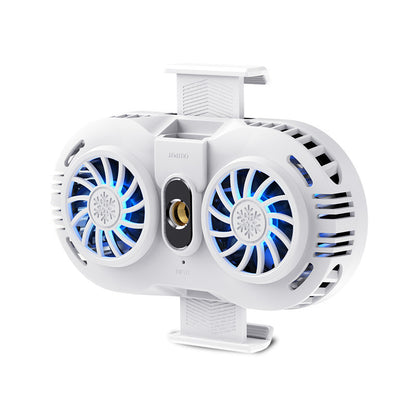 PhoneGamer Pro Cooler