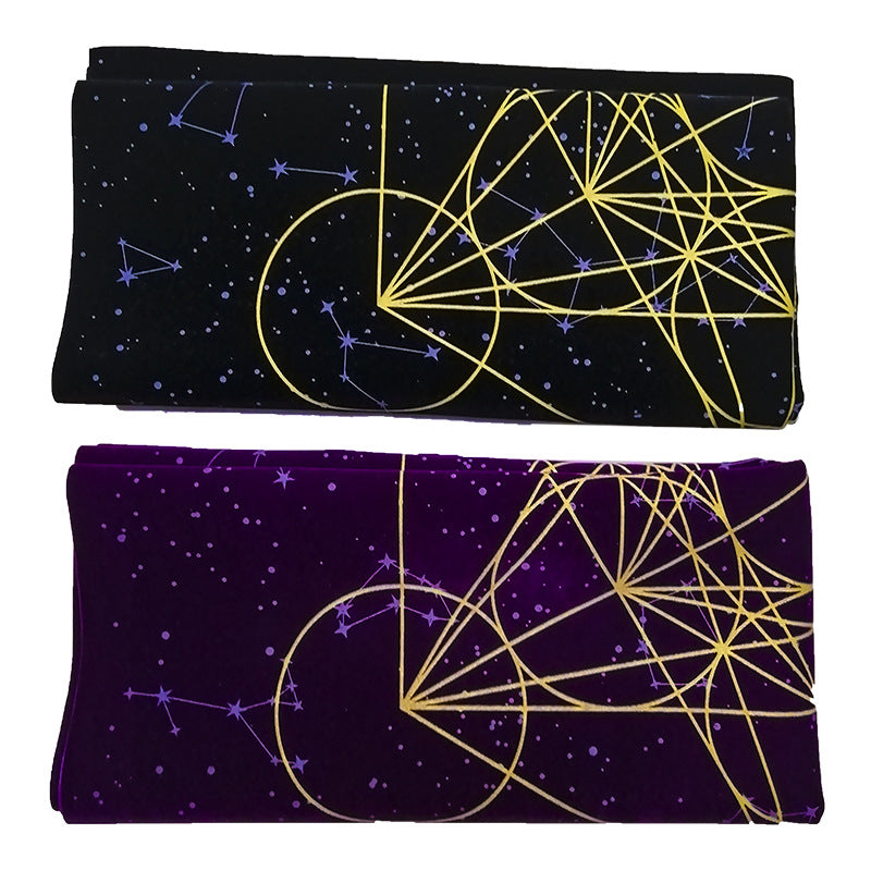 Altar Cloth