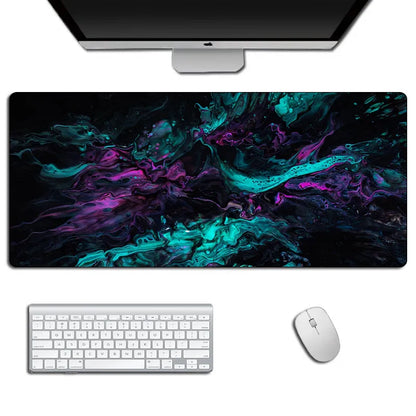 TechStyle Gaming Mouse Pad