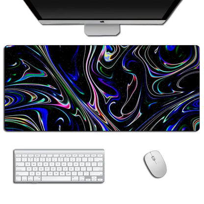 TechStyle Gaming Mouse Pad