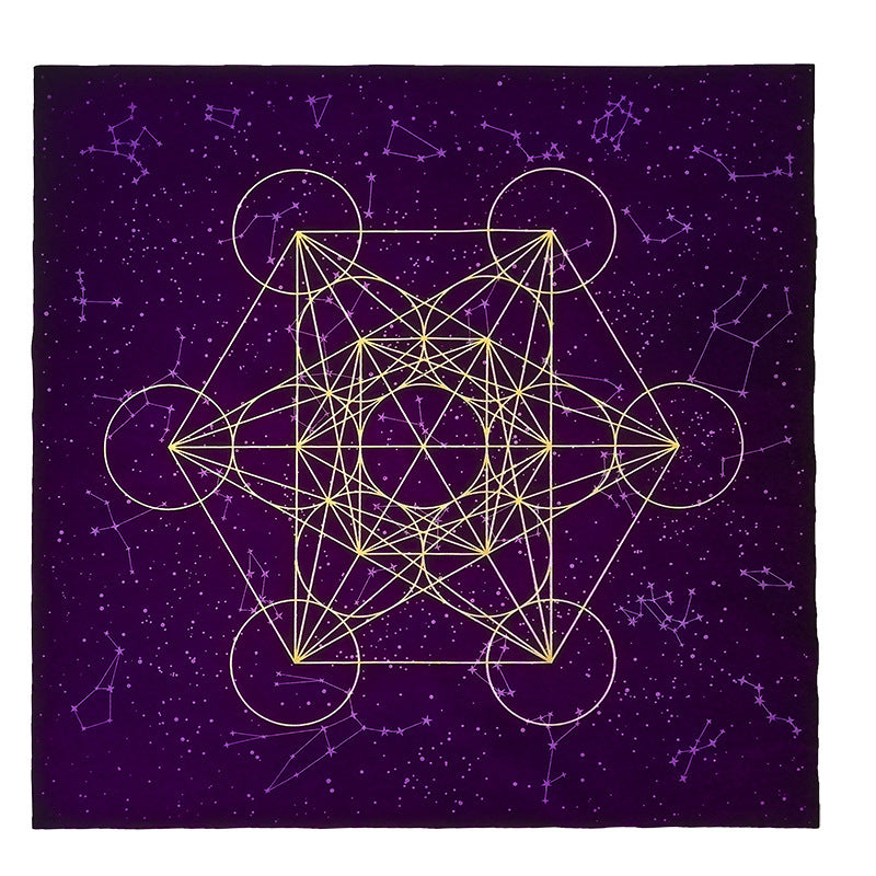 Altar Cloth