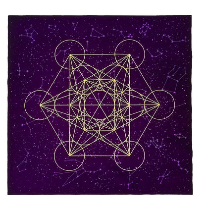 Altar Cloth