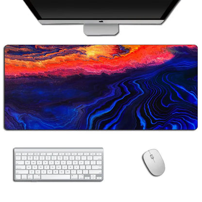 TechStyle Gaming Mouse Pad