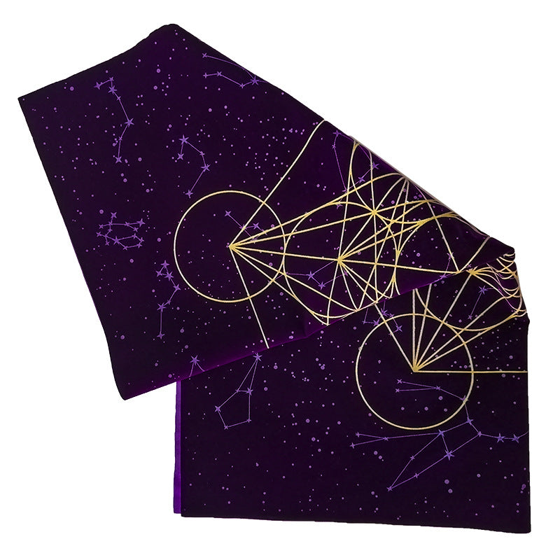 Altar Cloth