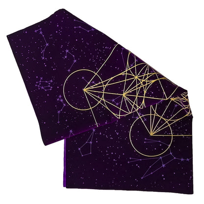Altar Cloth