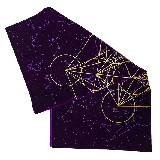 Altar Cloth