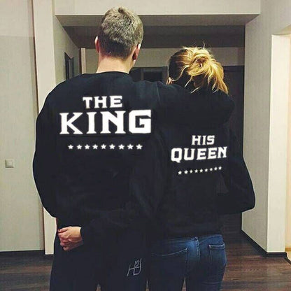 Twin Black Tees