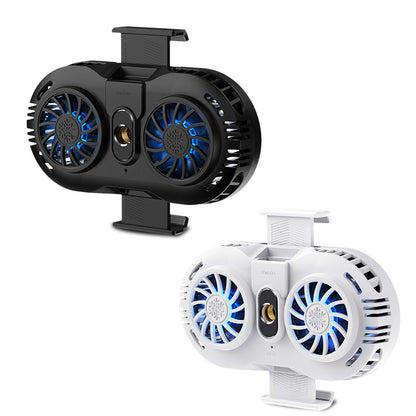 PhoneGamer Pro Cooler