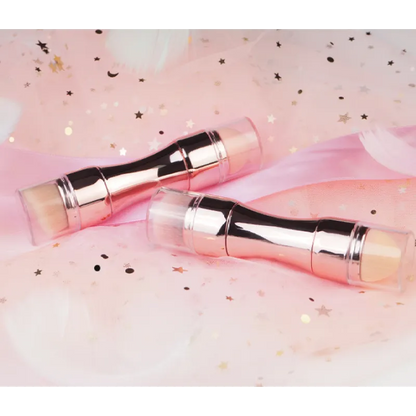 4-in-1 Portable Beauty Tool