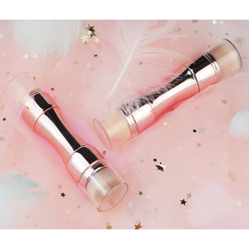 4-in-1 Portable Beauty Tool