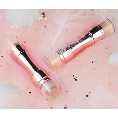 4-in-1 Portable Beauty Tool