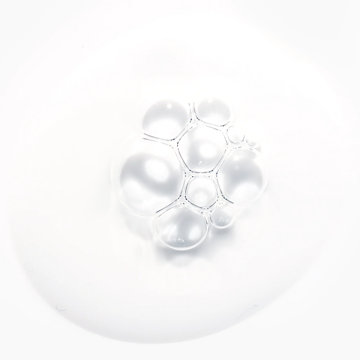 Alumier EverActive C&E + Peptide (Single)