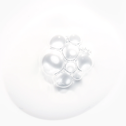 Alumier EverActive C&E + Peptide (Single)
