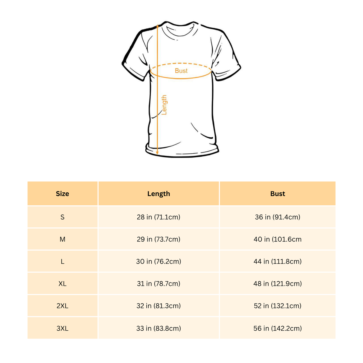 Roblox Gamer Humor T-Shirt