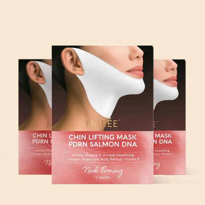 PDRN V-line Lifting Mask