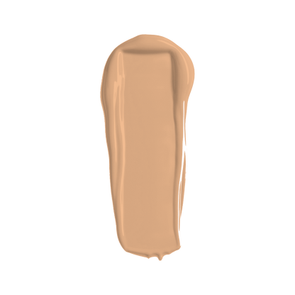 Skin On Skin BB + CC Full Coverage Hyaluronic Serum Concealer