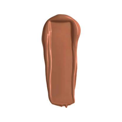 Skin On Skin BB + CC Full Coverage Hyaluronic Serum Concealer