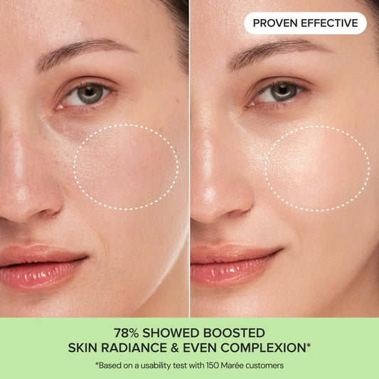 Glycolic Acid Exfoliating Pads