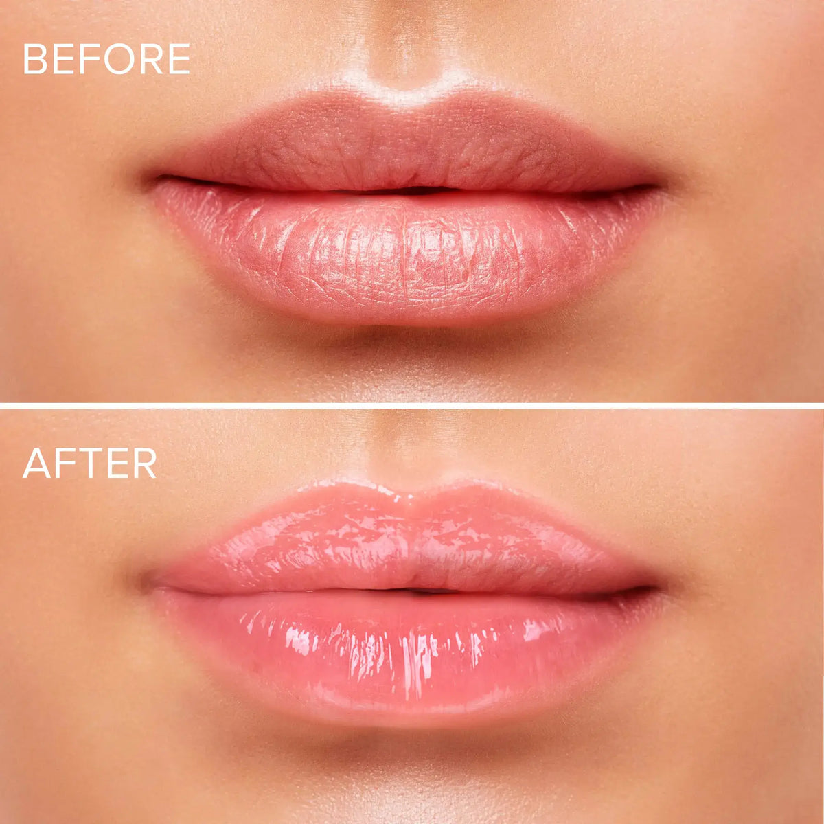 Lip Moisturizer & Plumping Balm