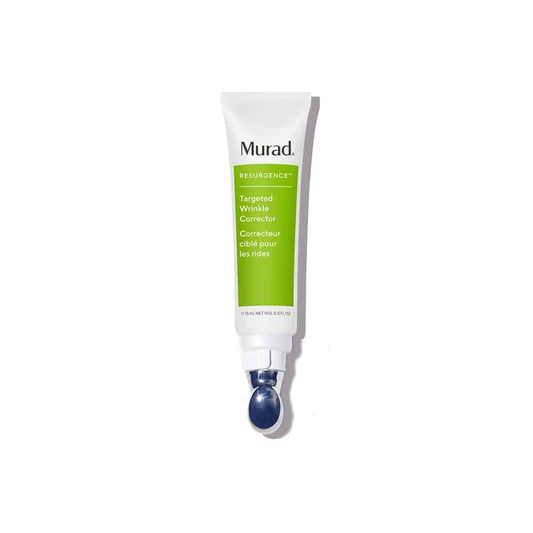 Murad Targeted Wrinkle Corrector  0.5oz
