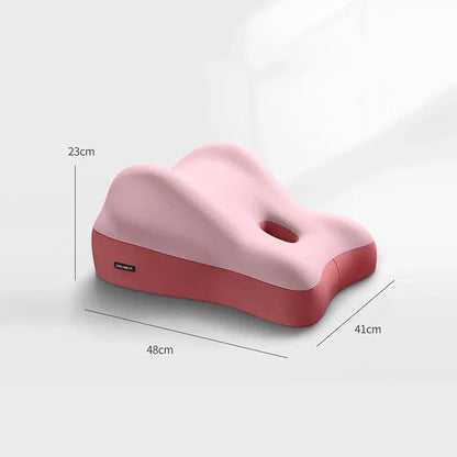 Bedroom Couple Pillow