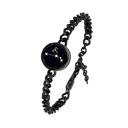 Long Distance Touch Bracelet Set