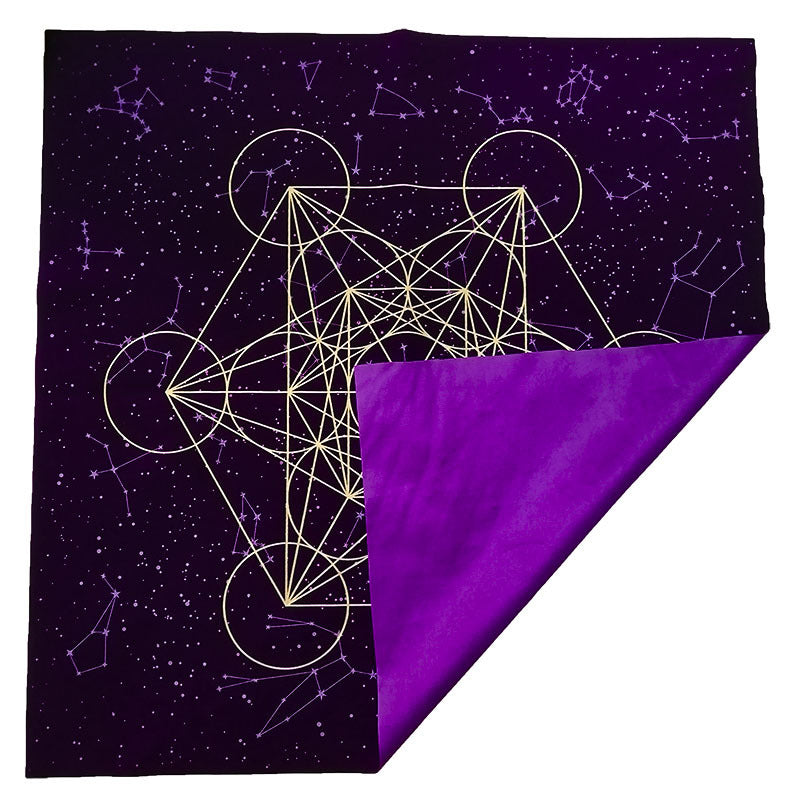 Altar Cloth