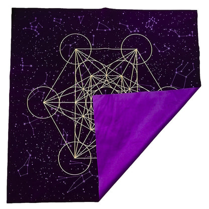 Altar Cloth