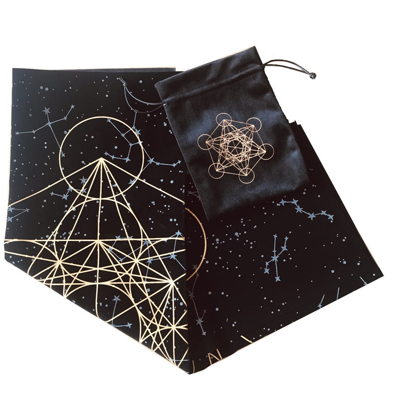 Altar Cloth