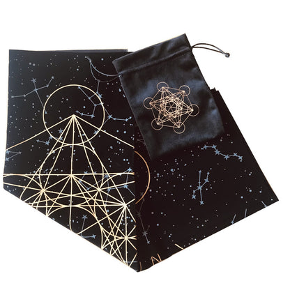 Altar Cloth