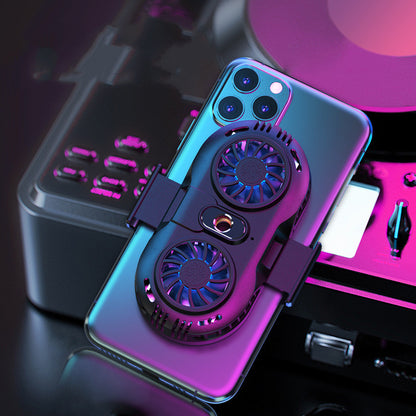 PhoneGamer Pro Cooler