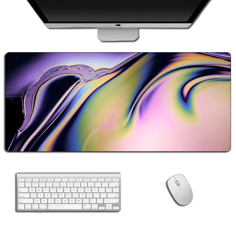 TechStyle Gaming Mouse Pad