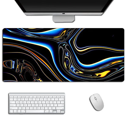 TechStyle Gaming Mouse Pad