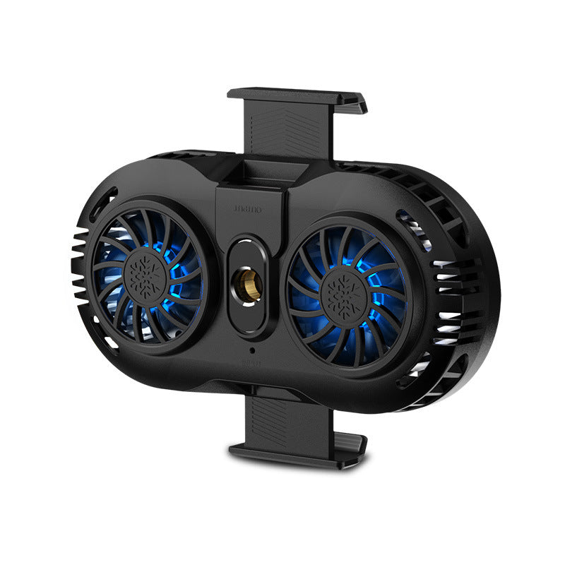 PhoneGamer Pro Cooler