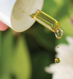 Glow Serum