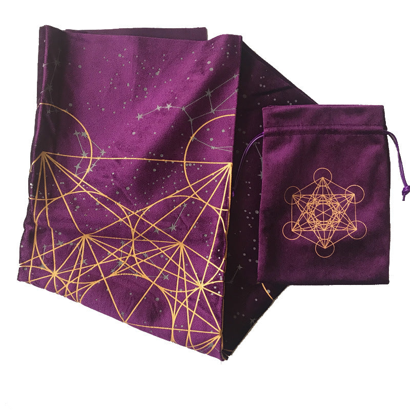 Altar Cloth
