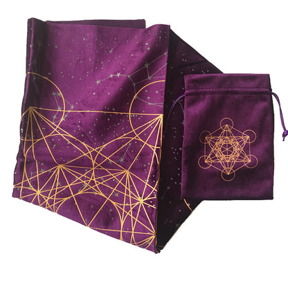 Altar Cloth